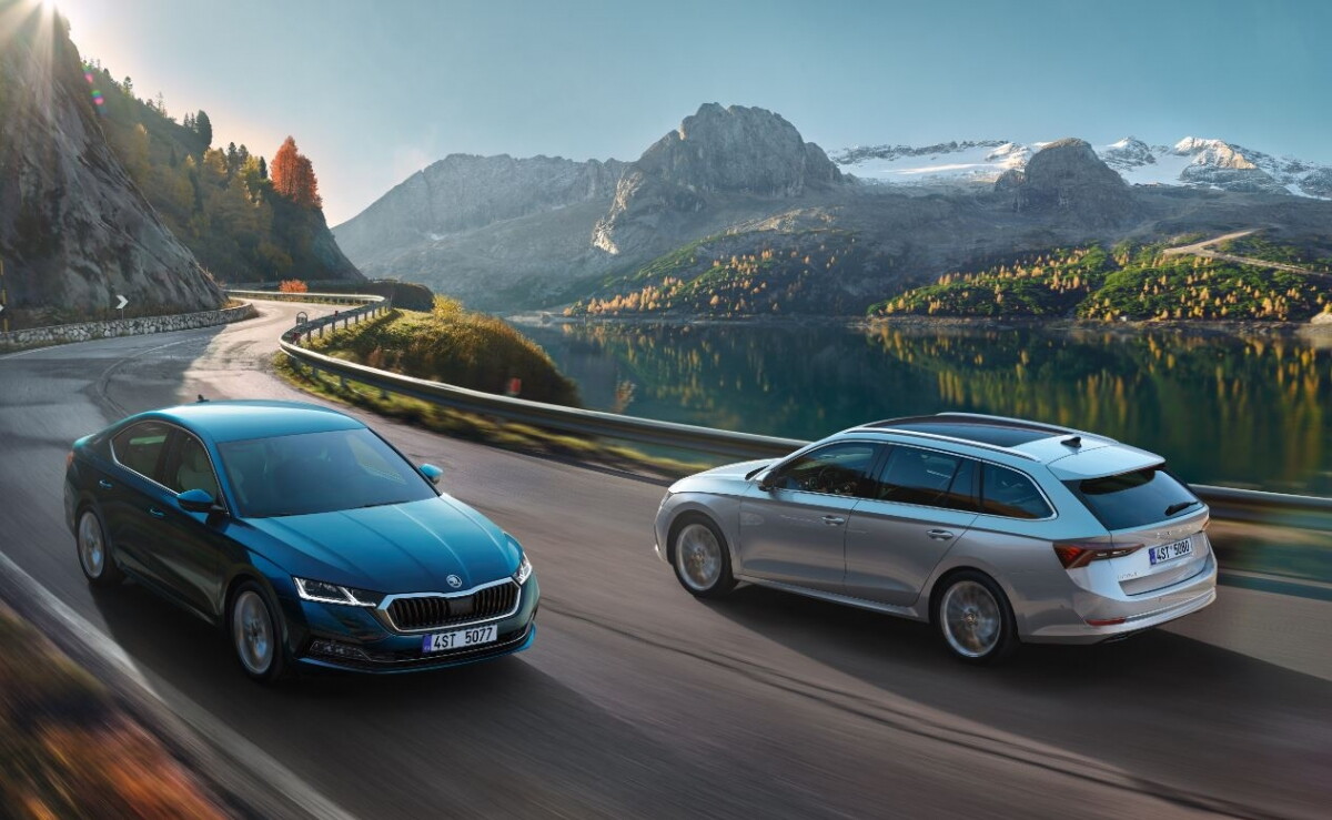 CENTR'AUTO CHARLEROI Volkswagen Le Centre Automobile